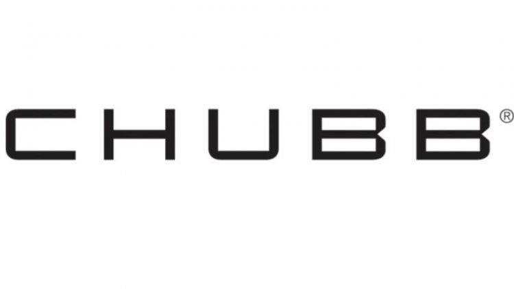Seguradora Chubb firma parceria para oferecer seguros a 25,2 milhões de clientes