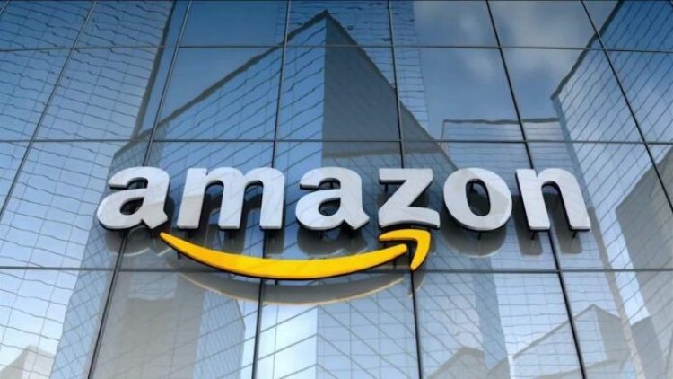 Seguradoras acertam parceira com Amazon para evitar concorrência com empresas de tecnologia