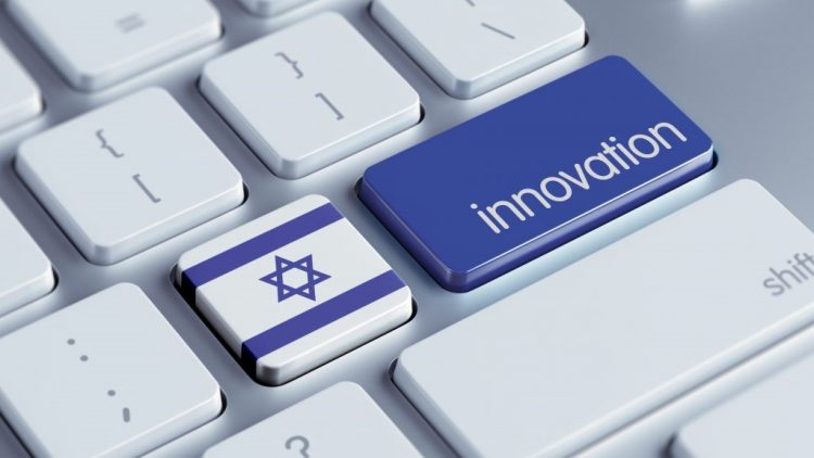 Israel, o país da Inovação