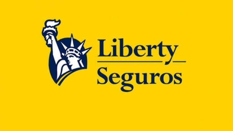 Liberty Seguros marca presença em evento de inovação em seguros em São Paulo