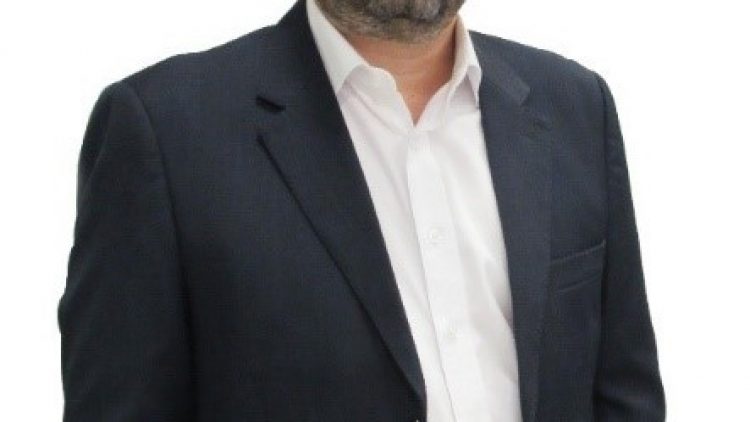 Daniel Assis é o mais novo Diretor Comercial Regional da Seguros SURA