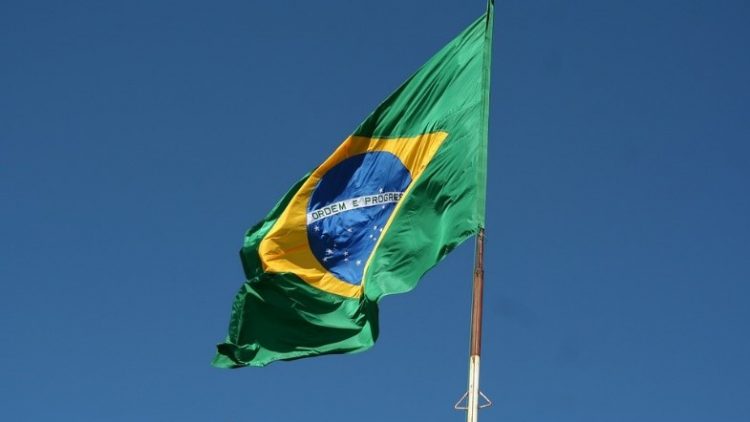 Brasil é um dos dez países com maior potencial para o mercado de seguros