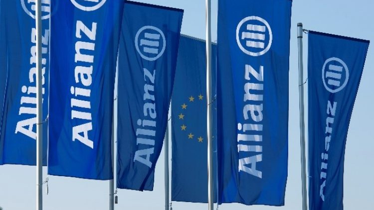 Allianz alcança o maior crescimento no valor da marca, com aumento de 23%