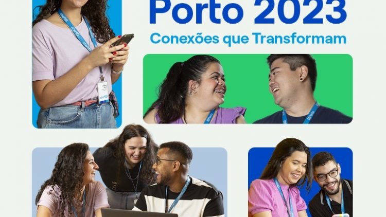 Porto abre inscrições para Programa de Estágio 2023