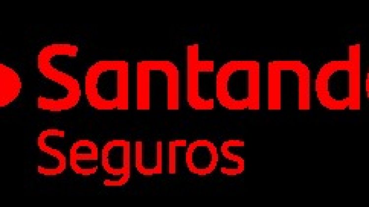 Isadora Martins vai reforçar administração da Santander Totta Seguros