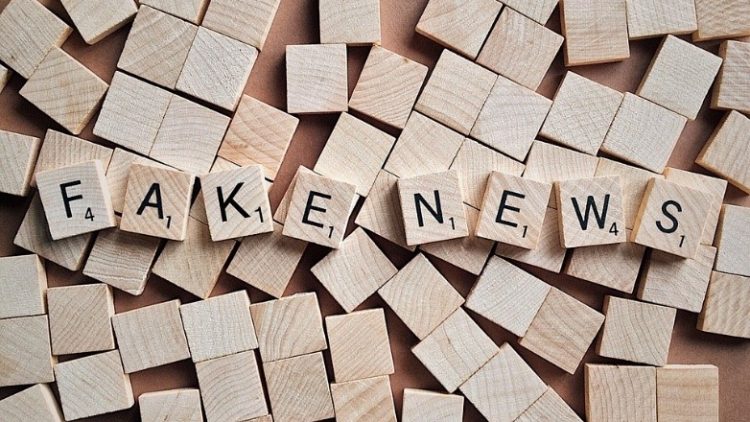 Fenacor estuda medidas contra fake news que confundem corretores