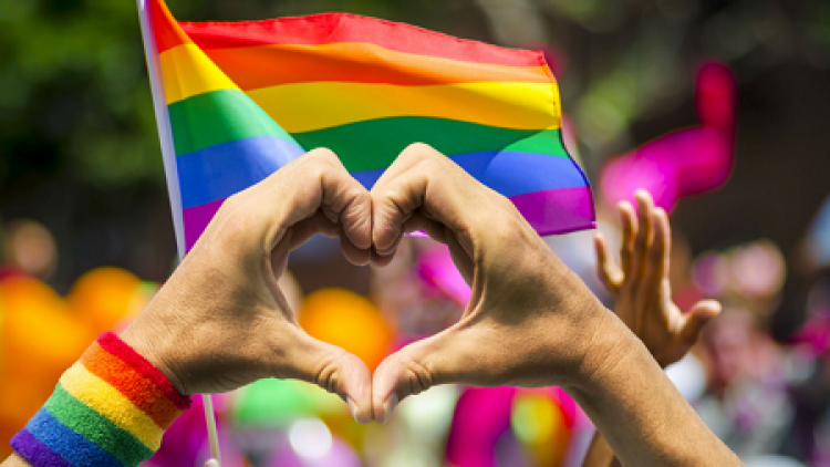 SulAmérica firma compromisso com o Fórum de Empresas e Direitos LGBTI+