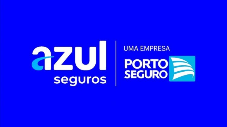 Azul Seguros anuncia mudanças para contratação do Seguro Auto