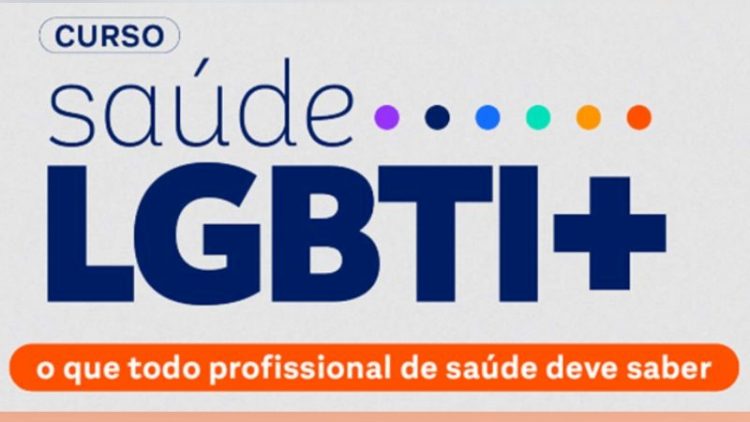 SulAmérica oferece curso inovador sobre Saúde LGBTI+