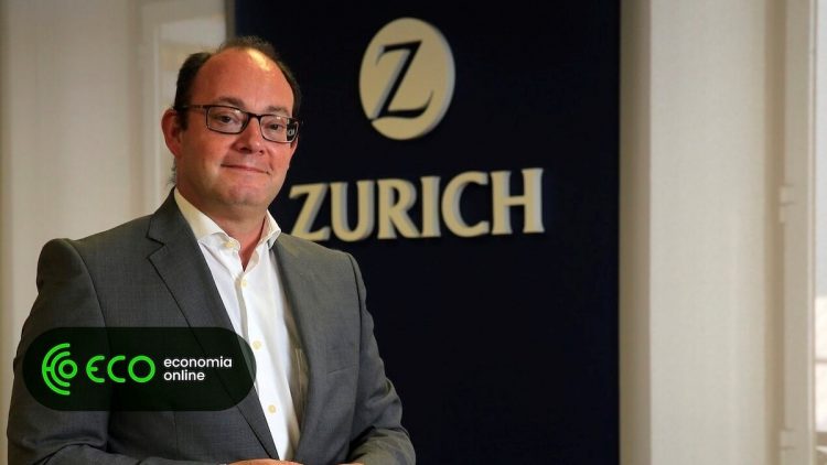 Seguradora Zurich quer encontrar startups portuguesas