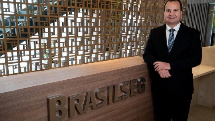 Brasilseg cresceu 30,7% em prêmios emitidos em 2022