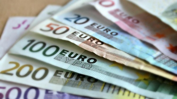 Generali apresenta resultado operacional de 6,5 bi de euros em 2022