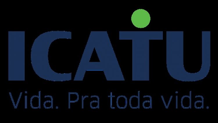 Icatu firma parceria com Afinity Corretora para capacitação de novos profissionais no interior do Nordeste na oferta de seguro de pessoas