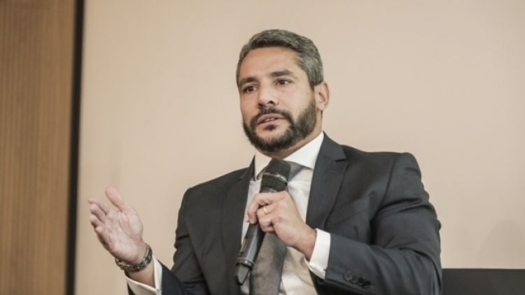 Prudential do Brasil participa de debate sobre a nova Lei de Franquias promovido pela ABF
