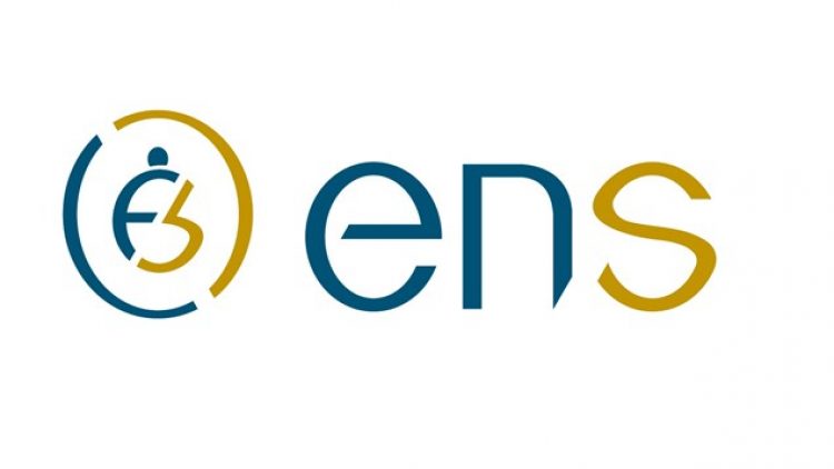 ENS desenvolve programa com foco em vendas e expansão do portfólio