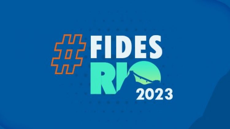 Fides Rio 2023: Como as mudanças climáticas afetam os seguros