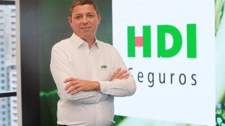 HDI seguros incentiva corretor de seguros a ampliar oportunidades de negócios