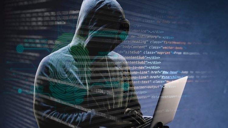 Seguradoras não podem pagar resgates em cibercrimes – mas há seguros que pagam a criminosos