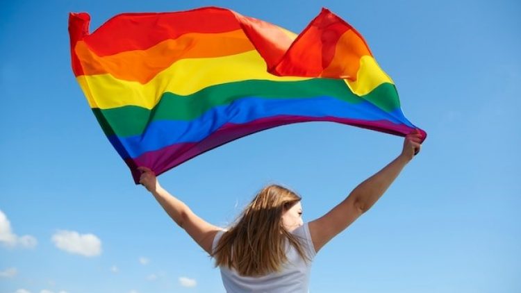 Webinar “Diversidade em Seguros: a Inclusão LGBTQIAPN+”