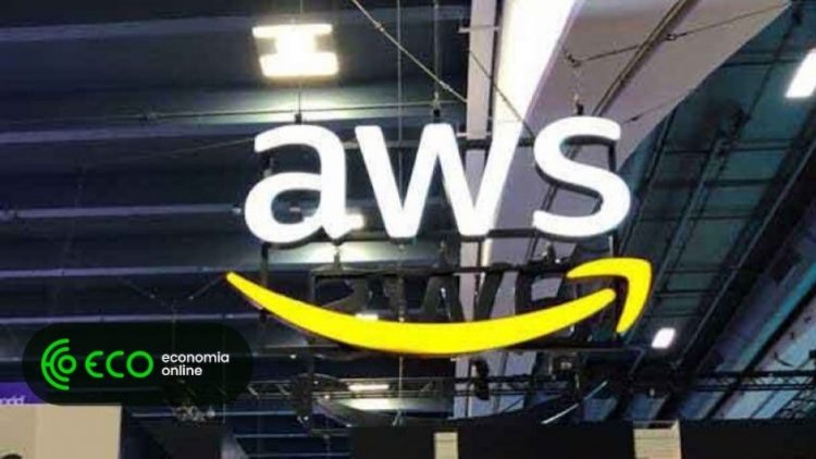 Amazon oferece seguros cibernéticos com programa ágil